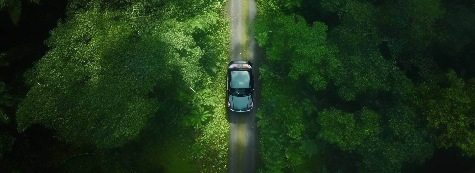 Wallbox Creaxio a ricarica rapida