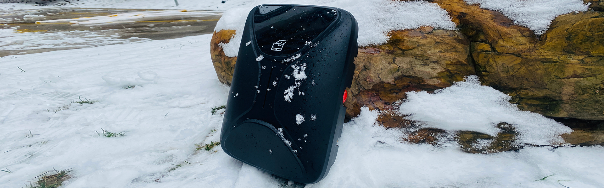 Creaxio-home station-stazioni di ricarica