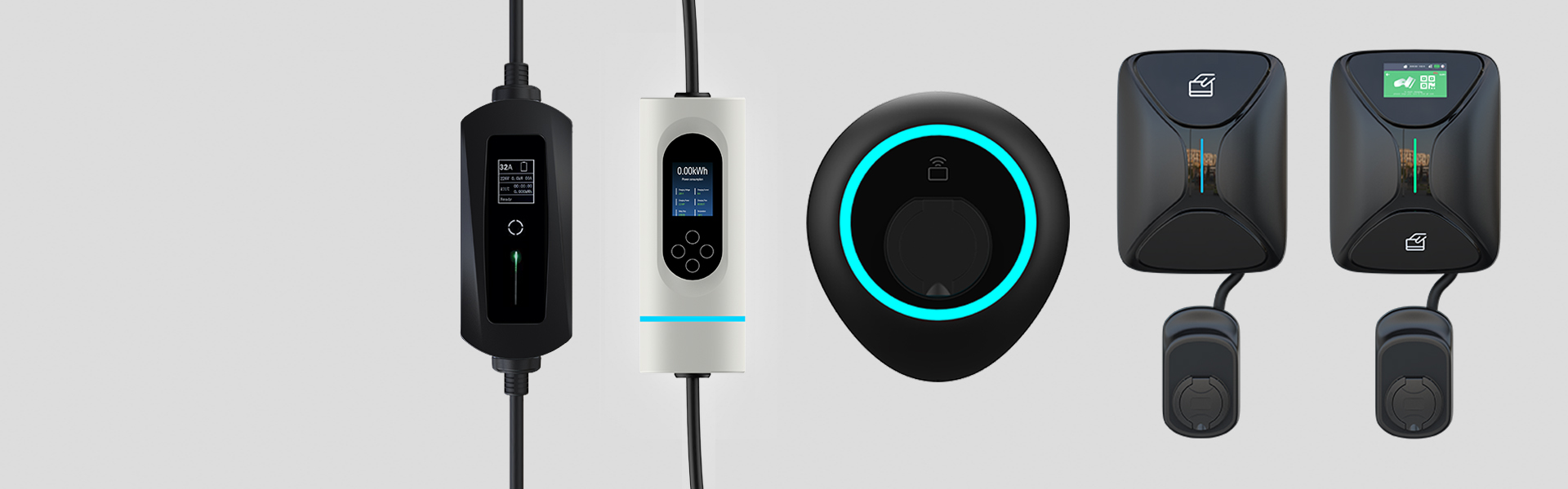 Download dei prodotti Creaxio-ev