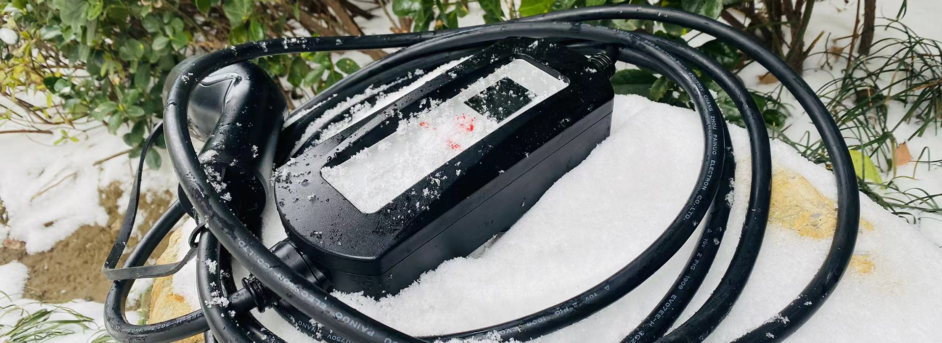 Creaxio-caricatore portatile-caricatore elettrico portatile