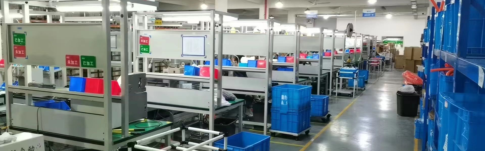 Caricabatterie per auto Creaxio