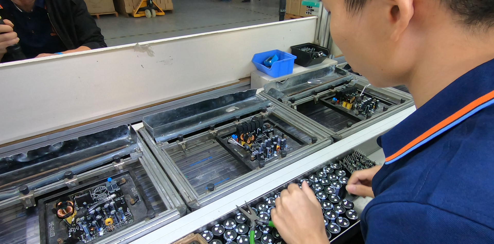 Creaxio-stazioni di ricarica per auto elettriche vicino a me