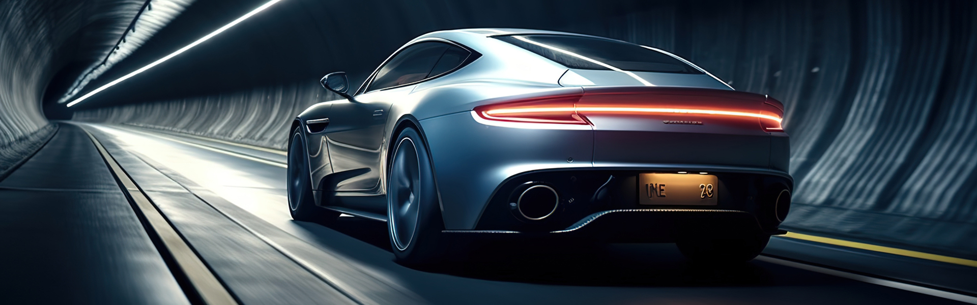 Caricabatterie portatile per auto Creaxio