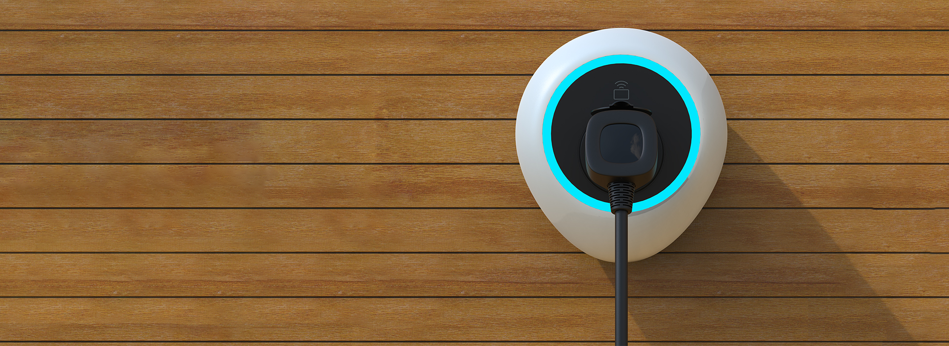 Produttore di ricarica Creaxio-ev