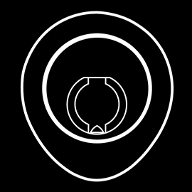 Mini icona Creaxio-Wallbox