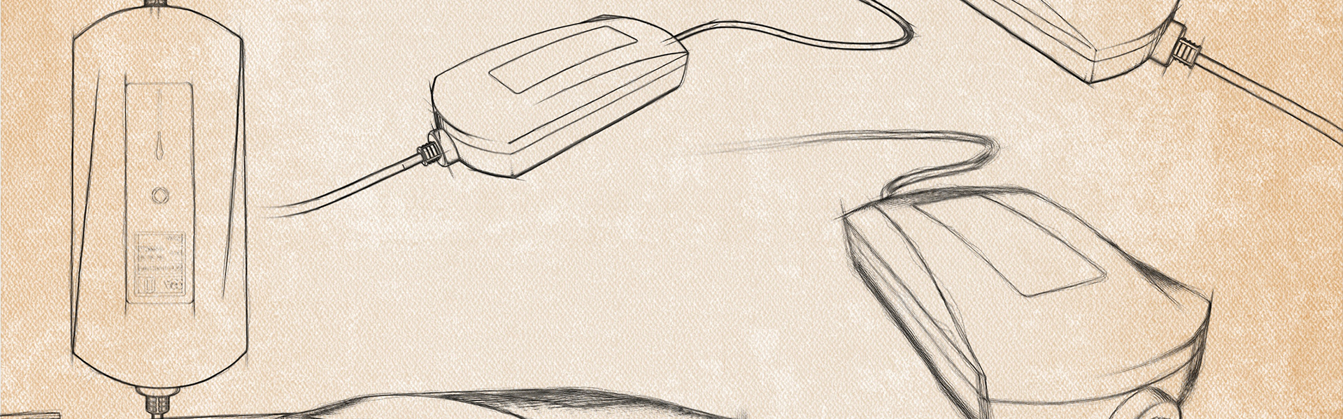 Creaxio-caricatore portatile-caricatore portatile per auto elettrica