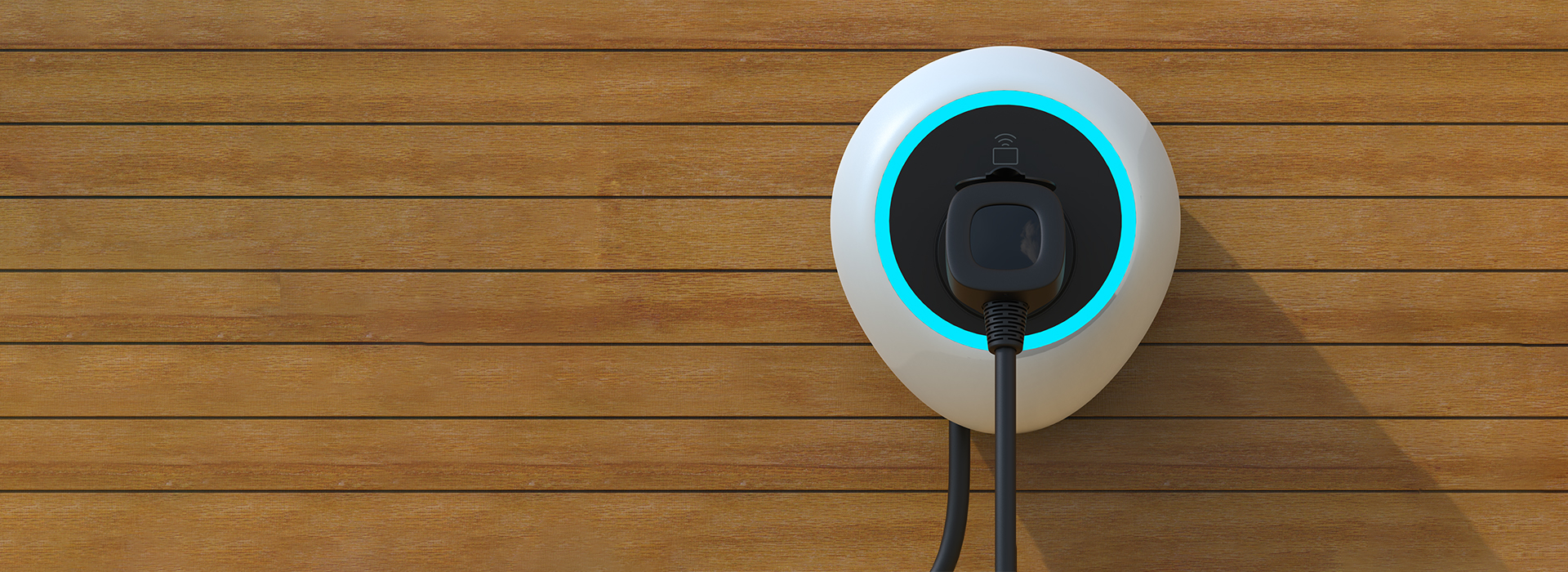 Caricabatterie ricarica Creaxio-rfid ev