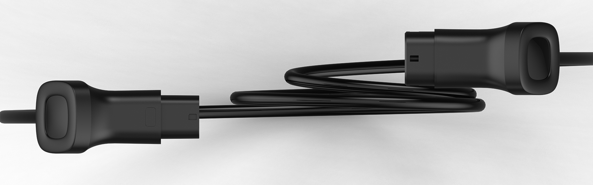 Cavo di ricarica Creaxio-EV tipo 2