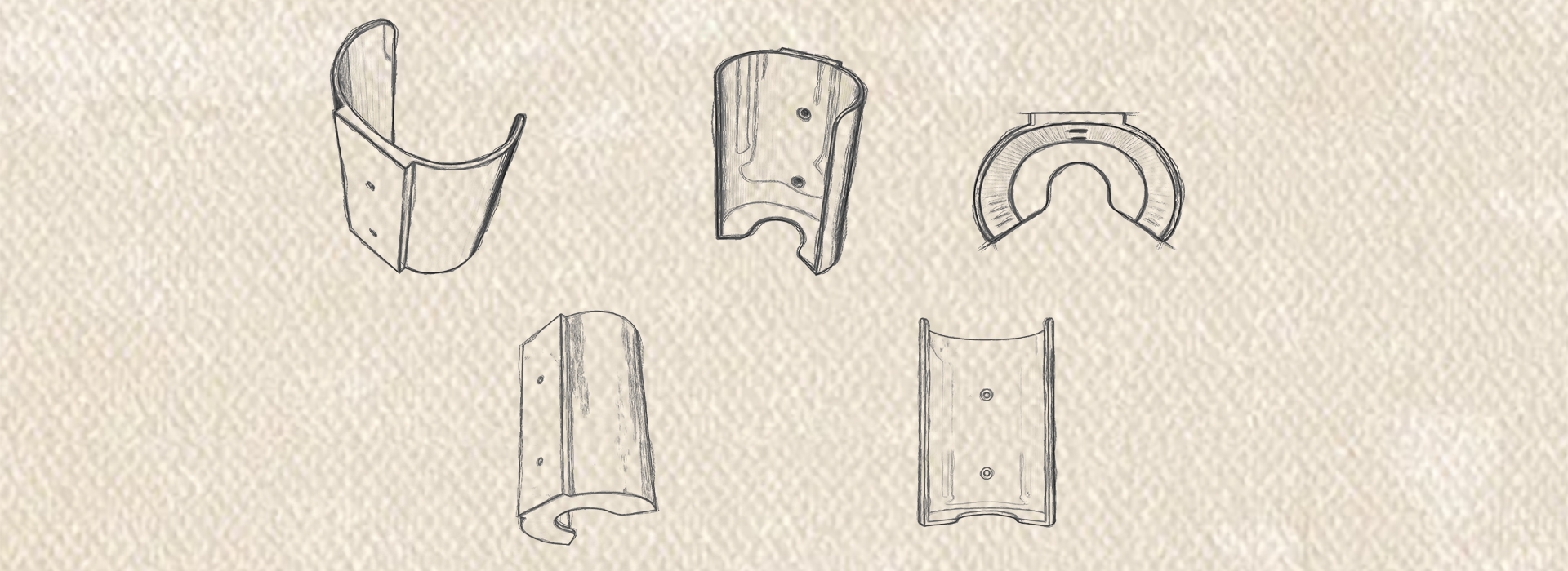 Servizio Creaxio-OEM/ODM