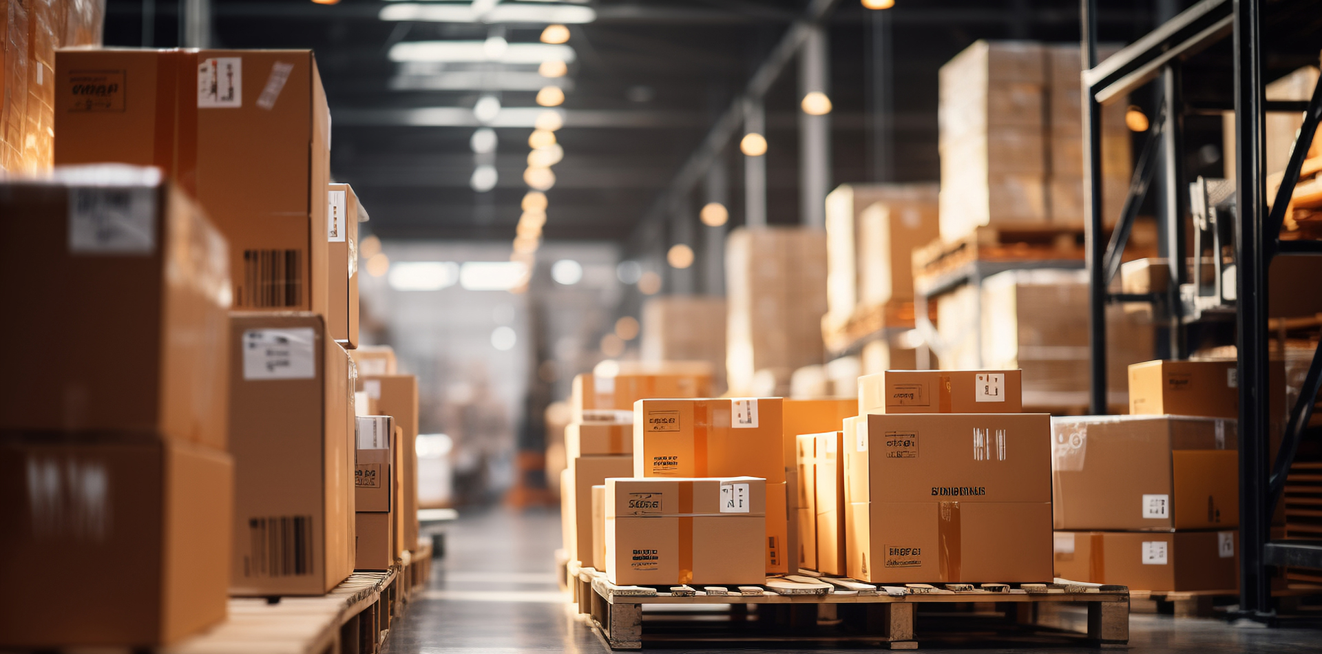 Caricabatterie Creaxio livello 3