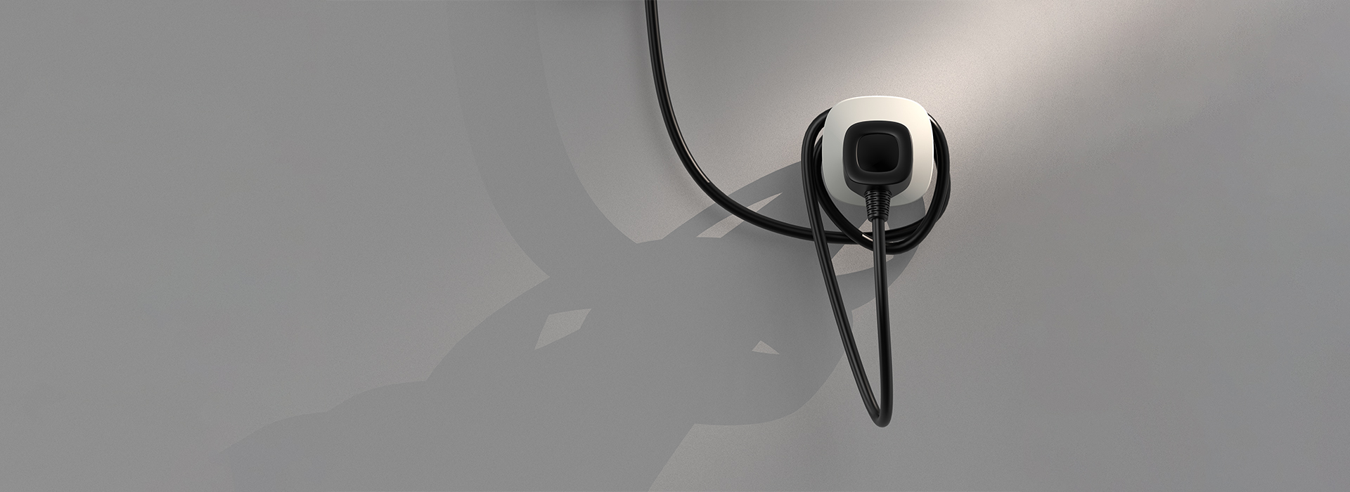 Creaxio-home page-ev caricabatterie