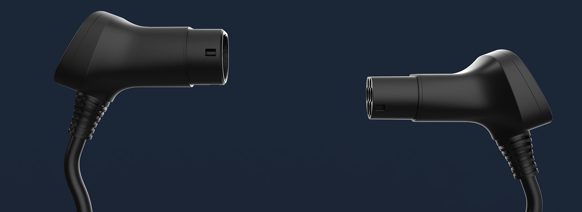 Cavo Creaxio-ev-spina iec62196