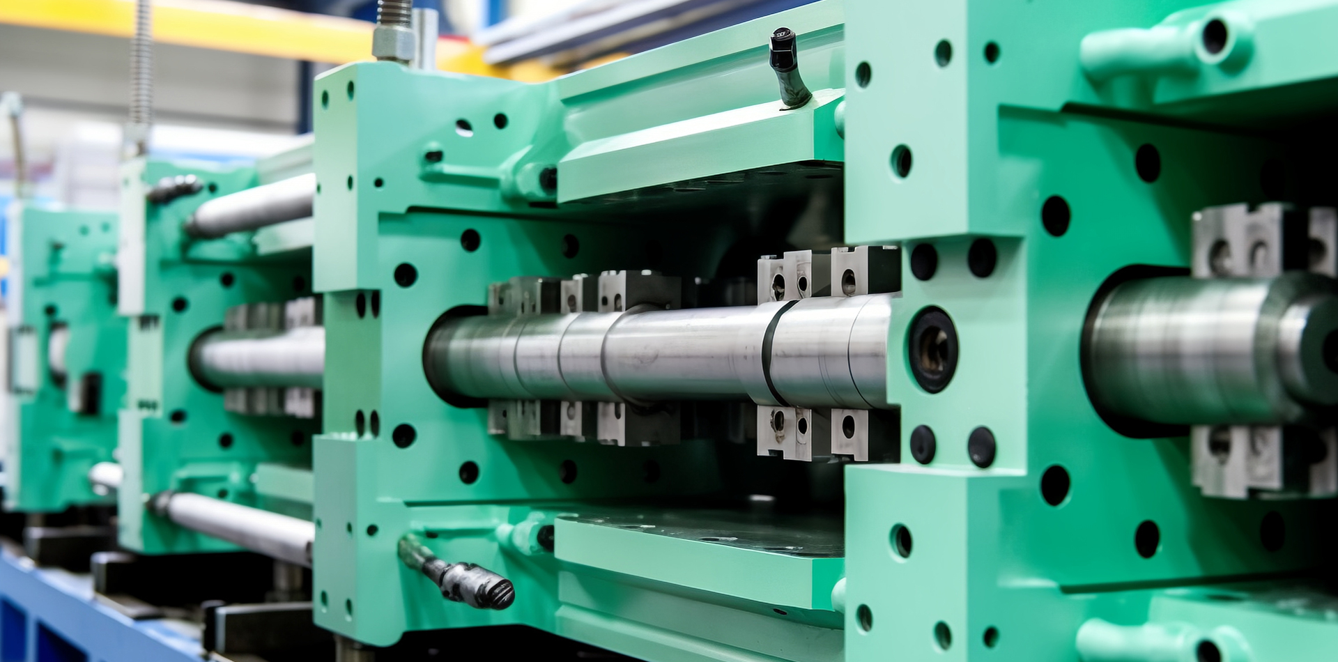 Punti di ricarica Creaxio-Car Charging