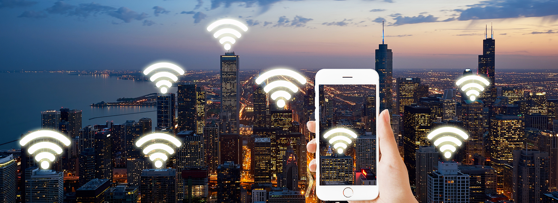 Creaxio-ev caricabatteria-caricabatterie portatile per auto elettrica