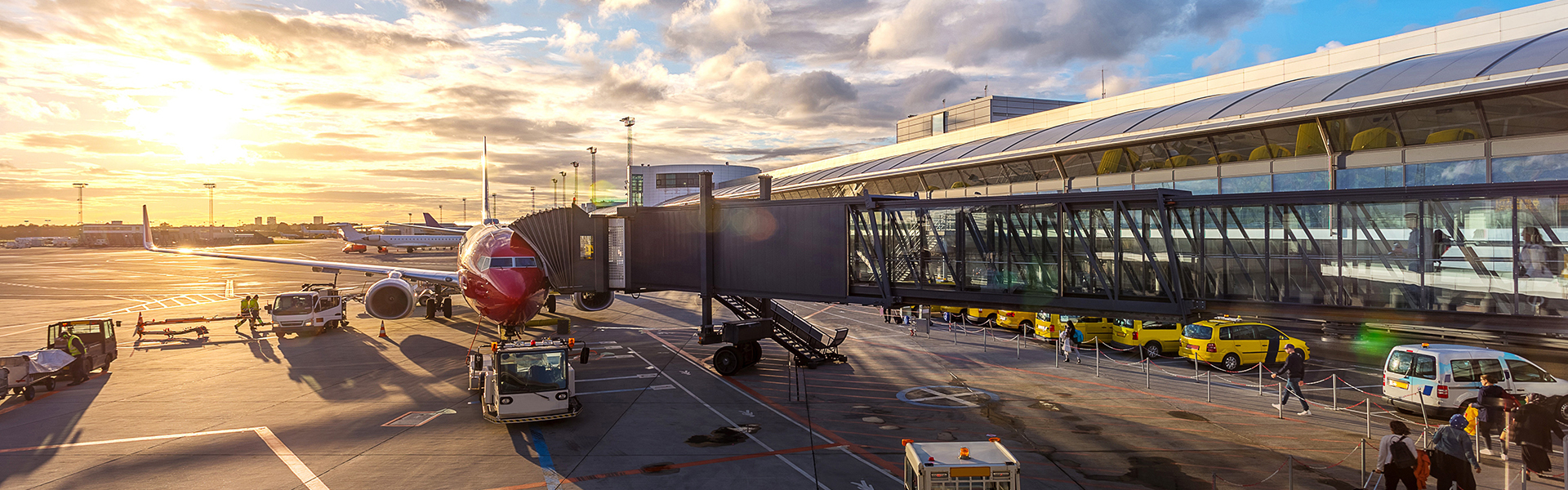 Creaxio-auto a ricarica rapida