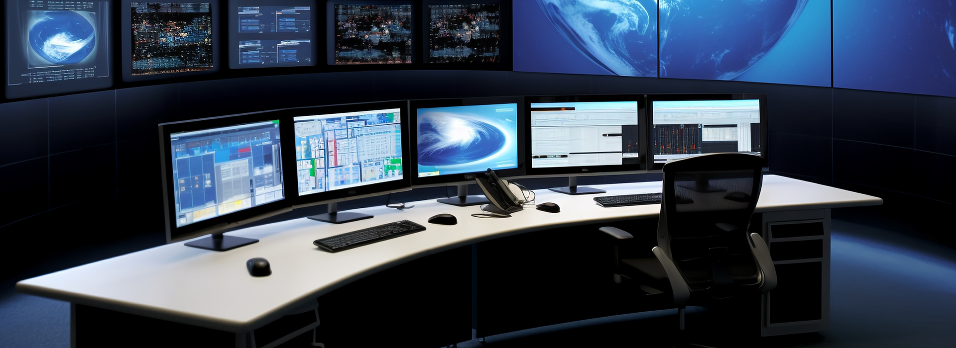 App wallbox di ricarica Creaxio-ev