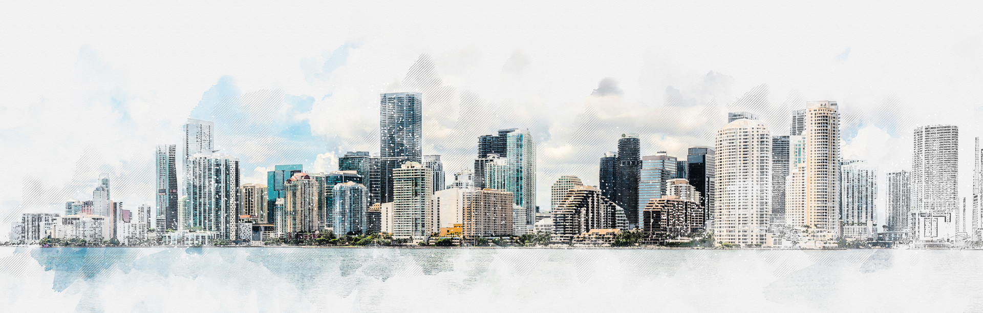 Wallbox intelligente con tecnologia Creaxio