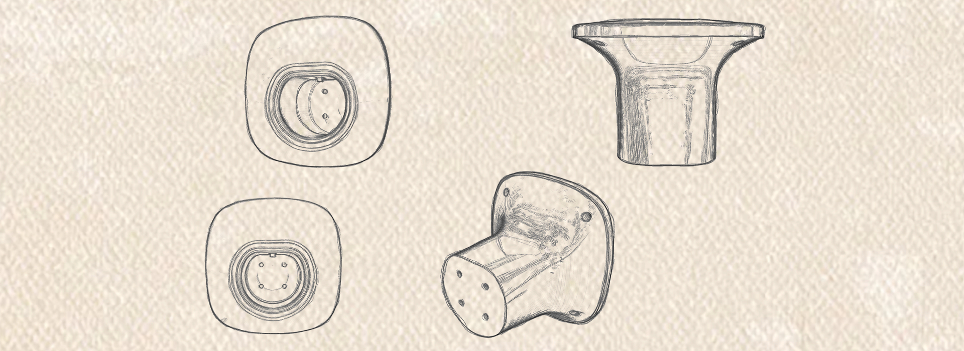 Prodotti ev personalizzati Creaxio