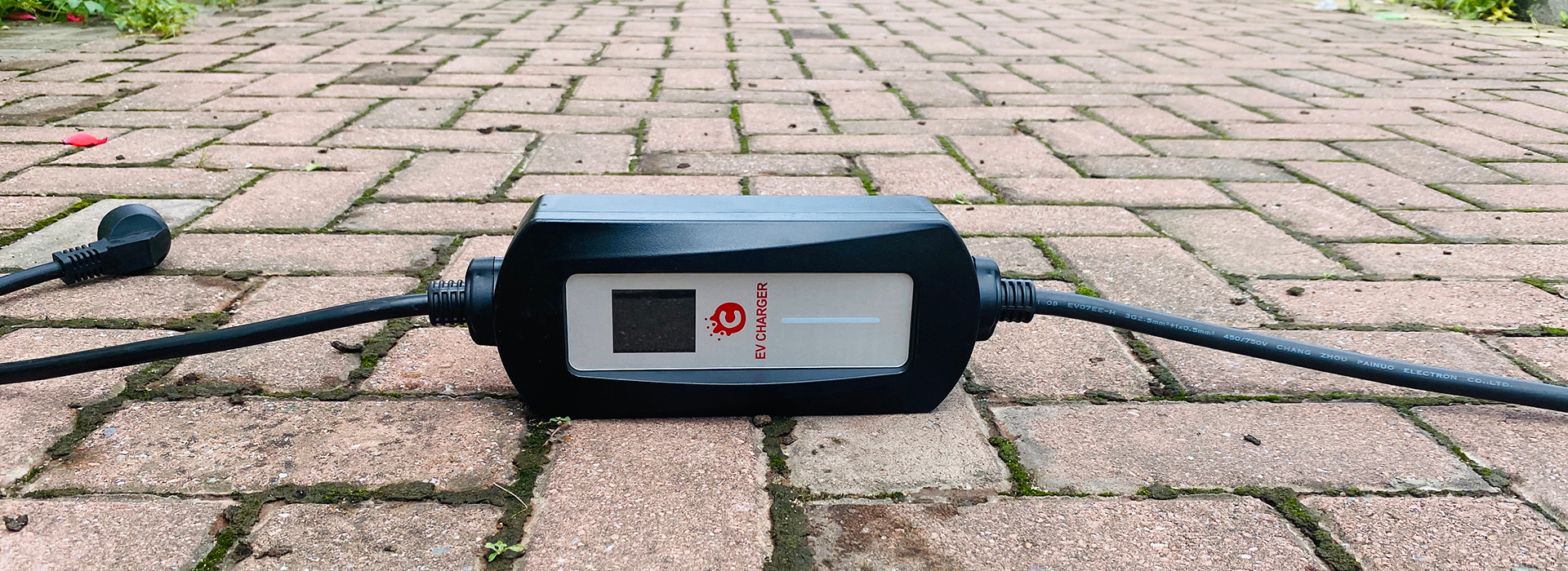 Creaxio-caricabatterie portatili-caricabatterie mobile